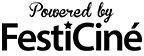 Propuls&eacute; par FestiCin&eacute;
